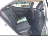 Toyota Corolla S Plus 5YFBURHE2EP100003 снимка
