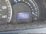 Toyota Camry Le 4T1BF1FK9CU543300 снимка