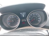 Hyundai Elantra Gt KMHD35LH2EU214815 снимка