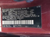 Toyota Sienna Le 5TDKK4CC9AS327835 снимка