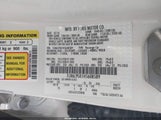 Lincoln Continental Select 1LN6L9SK1H5608589 снимка