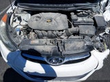 Hyundai Elantra Gls 5NPDH4AE1DH232899 снимка