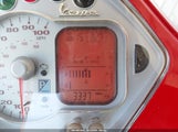 Vespa Gts 250 ZAPM459L475004208 снимка
