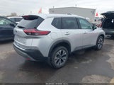 Nissan Rogue Sv Fwd 5N1AT3BA0MC822591 снимка