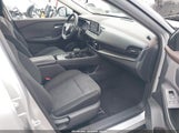 Nissan Rogue Sv Fwd 5N1AT3BA0MC822591 снимка