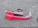 Honda Fit Lx JHMGK5H52HS013935 снимка