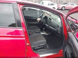 Honda Fit Lx JHMGK5H52HS013935 снимка