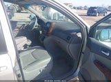 Toyota Sienna Xle 5TDZA22C55S262995 снимка
