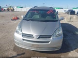 Toyota Sienna Xle 5TDZA22C55S262995 снимка