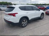 Hyundai Santa Fe Sel 5NMS24AJ2PH509065 снимка