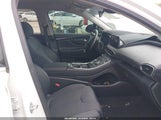 Hyundai Santa Fe Sel 5NMS24AJ2PH509065 снимка