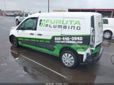 Ford Transit Connect Xl NM0LS7E26L1451889 снимка