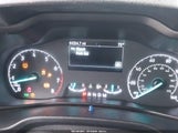 Ford Transit Connect Xl NM0LS7E26L1451889 снимка