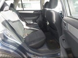 Subaru Outback 2.5I Premium 4S4BSAFC6G3213372 снимка