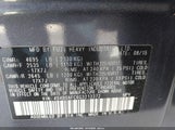 Subaru Outback 2.5I Premium 4S4BSAFC6G3213372 снимка