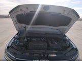 Volkswagen Tiguan 2.0T Se 3VV3B7AX7NM092855 снимка