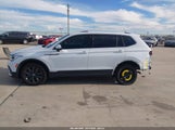 Volkswagen Tiguan 2.0T Se 3VV3B7AX7NM092855 fotografie