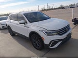 Volkswagen Tiguan 2.0T Se 3VV3B7AX7NM092855 fotografie