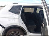 Volkswagen Tiguan 2.0T Se 3VV3B7AX7NM092855 photo