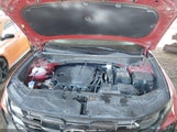 Hyundai Tucson Sel 5NMJBCDE6SH516954 снимка