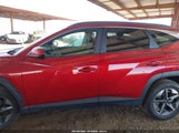 Hyundai Tucson Sel 5NMJBCDE6SH516954 снимка