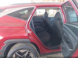 Hyundai Tucson Sel 5NMJBCDE6SH516954 снимка