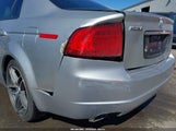 Acura Tl 19UUA66236A000363 снимка