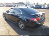 Acura Tsx 2.4 JH4CU2E80DC014219 снимка