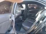 Acura Tsx 2.4 JH4CU2E80DC014219 снимка