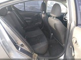 Nissan Versa 1.6 S+ 3N1CN7APXJL838370 photo