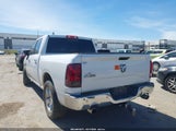 Ram 1C6RR6LTXHS524303 снимка