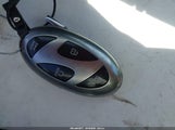 Hyundai Sonata Sel KMHL64JAXSA470376 снимка