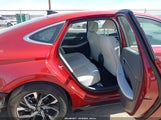 Hyundai Sonata Sel KMHL64JAXSA470376 снимка