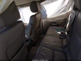 Lexus Gx 470 JTJBT20X890172456 снимка