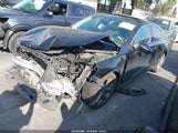 Honda Accord Ex 1HGCY1F36PA002497 fotografie
