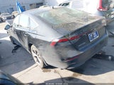 Honda Accord Ex 1HGCY1F36PA002497 photo