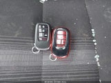 Honda Civic Hybrid Sport/Sport Touring 2HGFE4F80SH340085 снимка