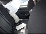 Honda Civic Hybrid Sport/Sport Touring 2HGFE4F80SH340085 fotografie