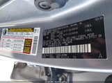 Toyota Highlander Xle 5TDGZRBH2LS014110 снимка