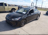 Kia Rio Lx 3KPA24AD5NE491851 снимка