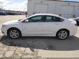 Chrysler 200 Touring 1C3CCCFBXHN501317 снимка