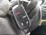 Chrysler 200 Touring 1C3CCCFBXHN501317 снимка