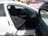 Chrysler 200 Touring 1C3CCCFBXHN501317 снимка