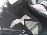 Chrysler 200 Touring 1C3CCCFBXHN501317 снимка