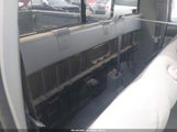 Toyota Tacoma Prerunner 5TENX62N29Z651401 photo