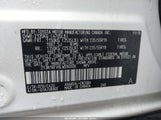 Toyota Rav4 Limited 2T3N1RFV6LW090006 photo