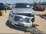 Miniaturka zdjęcia 6