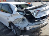 Toyota Camry Se 4T1BF1FK9HU410303 photo