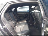 Honda Accord Sport 1HGCV1F39KA113305 fotografie
