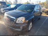 GMC Terrain Slt 2GKALPEK8H6159354 снимка